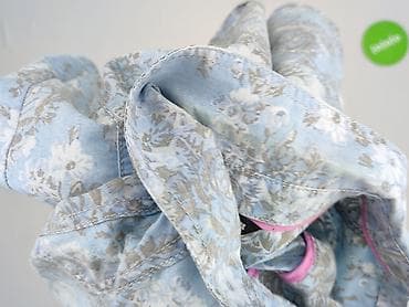 tom tailor t shirty: Tally Weijl, Koszula damska, rozmiar S — 5