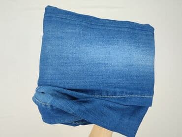 pepe jeans sandały: Pepe Jeans, Jeansy damskie, rozmiar M — 5