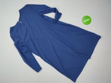 sukienka mohito wyprzedaż: Mohito, Сукня жіноча, S — 3