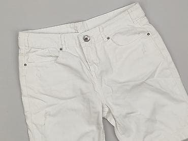 apple bottom: George, Szorty damskie, rozmiar XL — 1