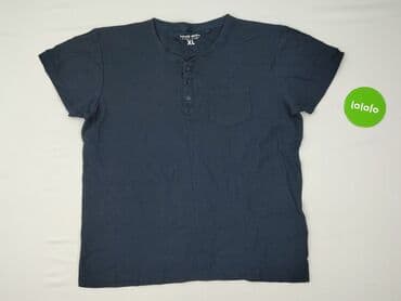 koszulka house of errors: House, Koszulka dla mężczyzn, XL — 2