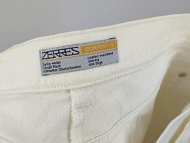 pepco levis: Zerres, Брюки жіночі, розмір 2XL — 4