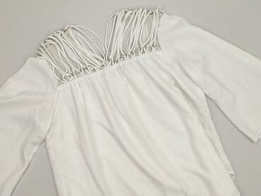 Klass, Women's blouse, size XL at lalafo.pl Klass, Women's blouse, size XL