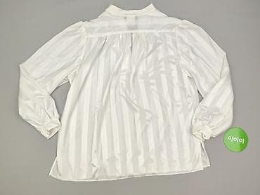 costes bluzka: Bluzka damska, rozmiar L — 3