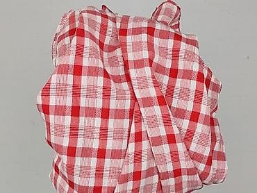 erfo shirts: Koszula damska, rozmiar 3XL — 6