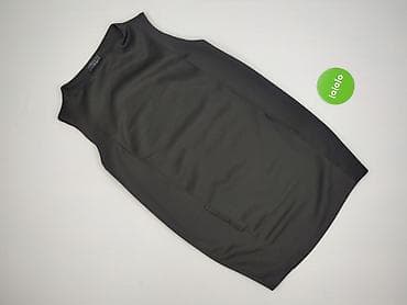 gothic sukienki: Zara, Sukienka damska, rozmiar M — 2