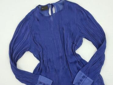 BPC Selection, Bluzka damska, rozmiar M