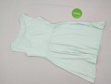 sukienka esteris: Sukienka damska, rozmiar M — 3