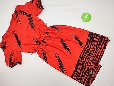 sukienki mexx: Sukienka damska, rozmiar M — 2