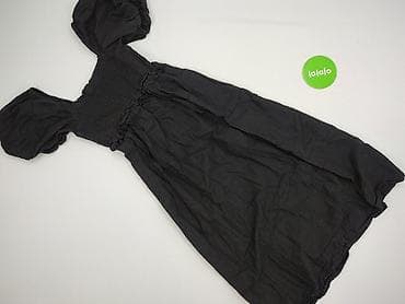 sukienki nakd: New Look, Sukienka damska, rozmiar S — 3