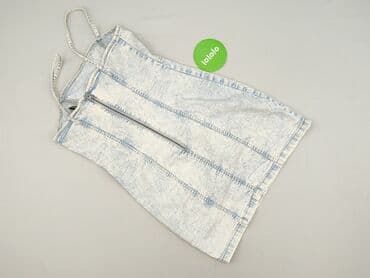 sukienka 122 h m: H&M Divided, Sukienka damska, rozmiar M — 3