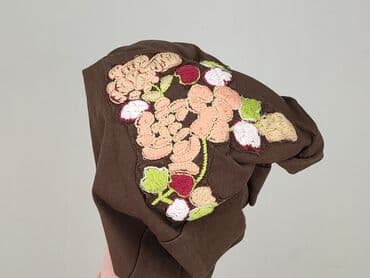 apricot bluzki: Bluzka damska, rozmiar S — 4