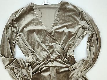 forever 21 body: KappAhl, Sukienka damska, rozmiar M — 1