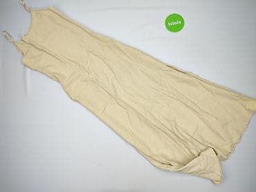 sukienki vanilla: Sukienka damska, rozmiar M — 2
