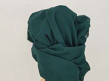 clothes st: Sukienka damska, rozmiar 6XL — 5