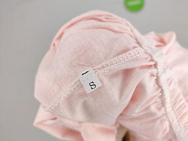 nasa spodnie: Spodnie dresowe damskie, rozmiar S — 4