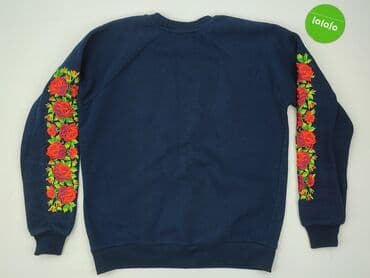 флісові кофти жіночі: Bluza damska
, rozmiar XL — 3