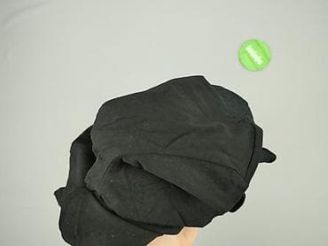 mp legginsy: Even&Odd, Golf damski, rozmiar XS — 6