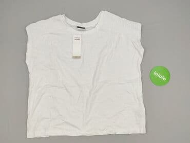 ideal t shirts: Pepco, T-shirt damski, XL — 3