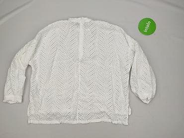 norton: Dazy, Bluzka damska, rozmiar L — 3