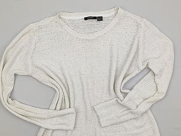 Esmara, Sweter damski, rozmiar M