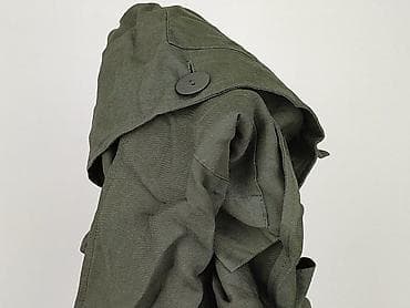 poland shirts: Zara, Koszula damska, rozmiar S — 5