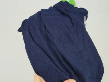 bluzki oversize plus size: Туніка жіноча, розмір S на lalafo.pl — 4 bluzki oversize plus size: Туніка жіноча, розмір S — 4