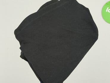 hm spódnice mini: H&M Basic, Spódnica damska, rozmiar S — 6