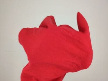 patrizia pepe t shirty: T-shirt damski, rozmiar M — 6