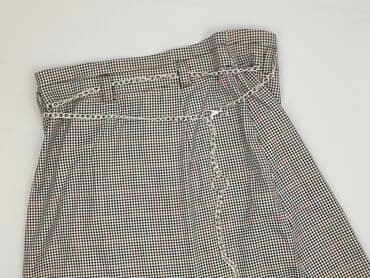 Sinsay, Women`s skirt, M at lalafo.pl Sinsay, Women`s skirt, M