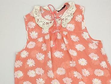 george sweter: George, Bluzka damska, rozmiar M — 1