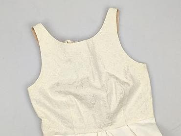 Sukienka damska, rozmiar M w lalafo.pl Sukienka damska, rozmiar M