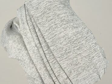 intimissimi piżamy: Janina, Kardigan damski, rozmiar 8XL — 6