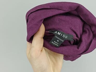 czy akryl jest dobry na sweter: Amisu, Светр жіночий, розмір M — 4