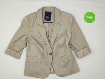 kurtka michael kors damska tk maxx: Marynarka damska, rozmiar XL — 2