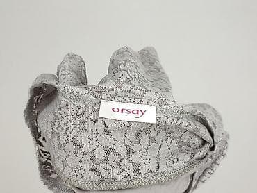 code sinsay: Orsay, Bluzka damska, rozmiar S — 4