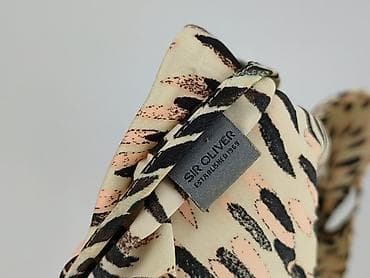 74 cm: S.Oliver, Bluzka damska, rozmiar L — 4