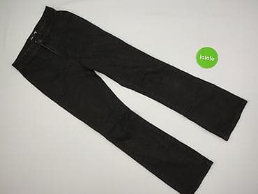 buty converse ccc: Jeansy damskie, rozmiar S — 2