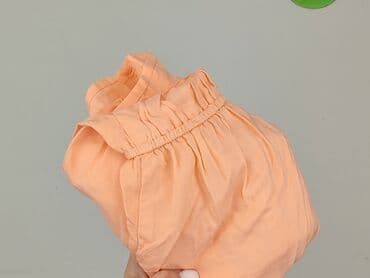 kamizelka damska krótka h m: H&M, Kombinezon damski, rozmiar XS — 6