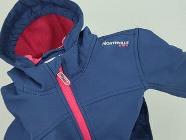 kurtka zimowa napapijri: Kurtka przejściowa, 2-3 lat, 92-98 cm, stan - Idealny — 7