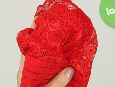 matching bielizna dla par hello kitty: Majtki damskie, rozmiar M — 5