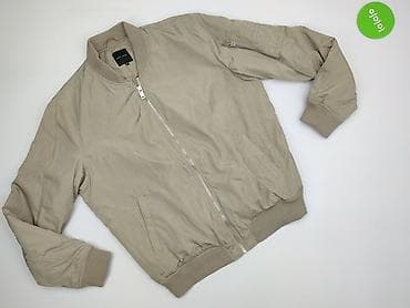yaura jackets: New Look, Kurtka bomberka damska, rozmiar 2XL — 2