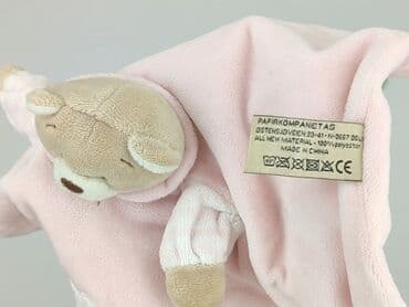 sweter hello kitty h: Тактильна іграшка для немовлят, стан - Дуже гарний — 4