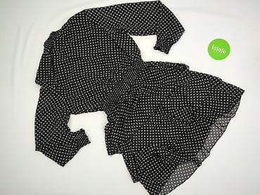 primark gingham top: New Look, Sukienka damska, rozmiar L — 3