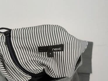 tanie sukienki ołówkowe: Next, Sukienka damska, rozmiar S — 4