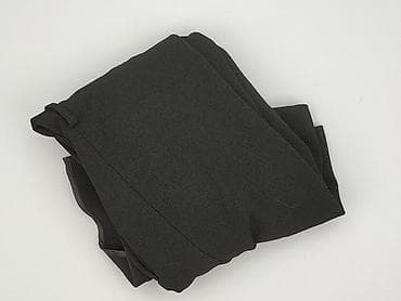 jack: Miss Selfridge, Płaszcz damski, rozmiar S — 6
