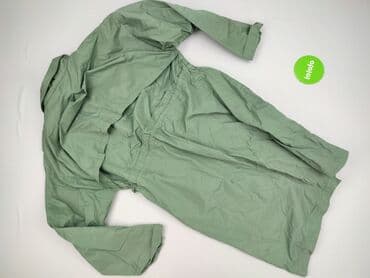 top perkins: Parka damska, rozmiar 2XL — 3