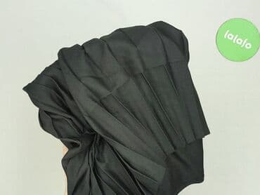 spódnice szkockie: Women`s skirt, size 2XS — 6