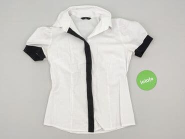 koszulki napapijri: Nife, Koszula damska, rozmiar M — 2