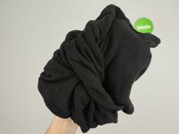 czarne spódnice hm: H&M, Sukienka damska, rozmiar S — 3